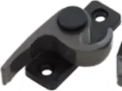 Window Lock Part11